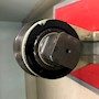 Mountz Nut Runner / Torque Wrench - 4
